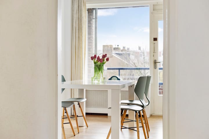 Foto 17 van Paterswoldseweg 311