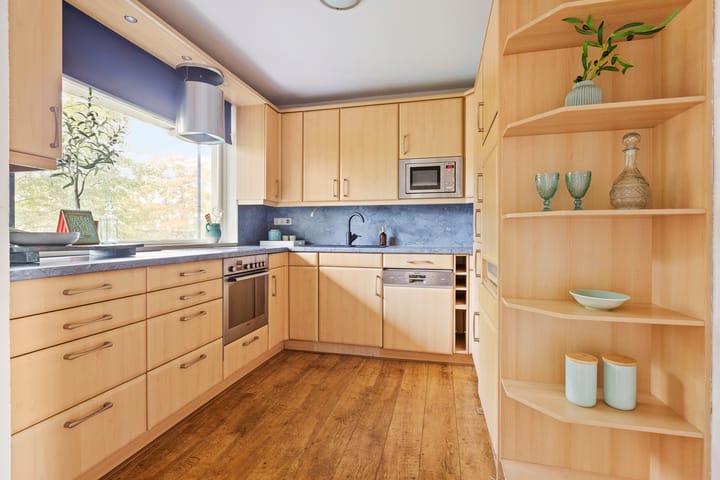 Foto 20 van Paterswoldseweg 311