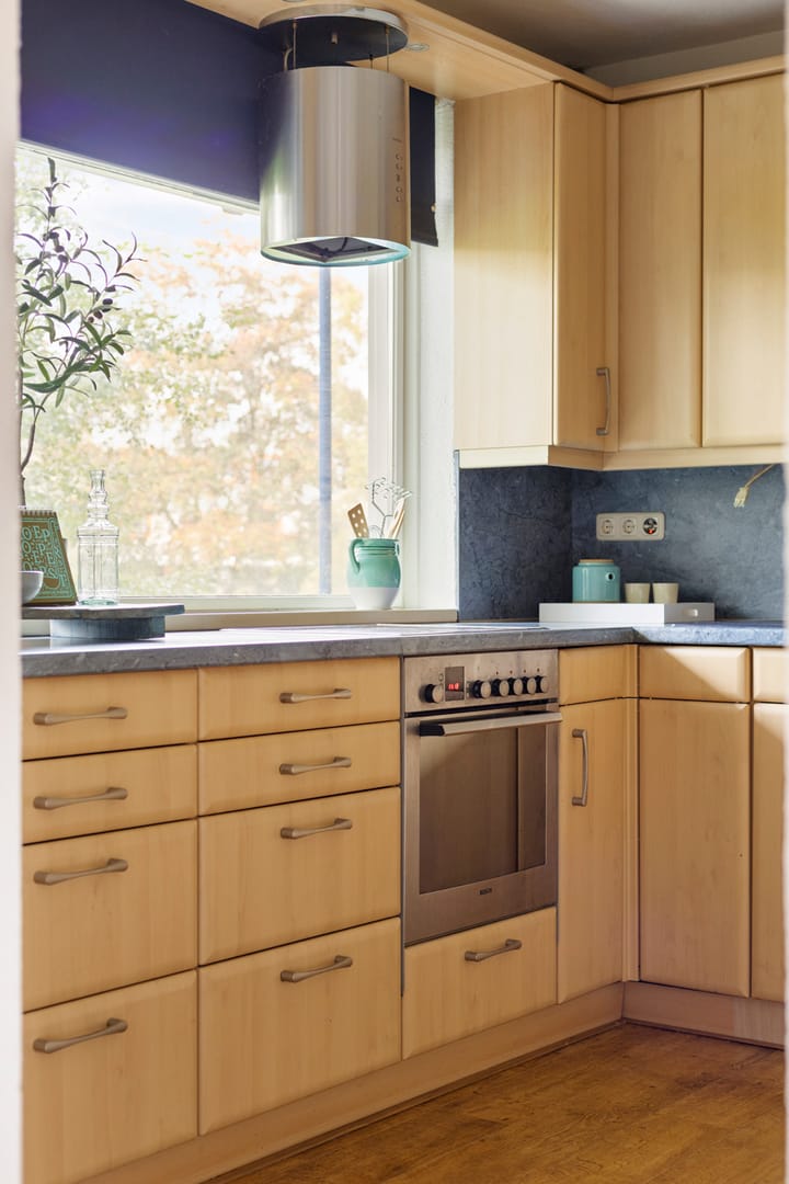 Foto 21 van Paterswoldseweg 311