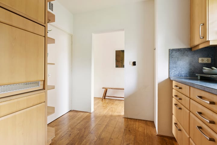 Foto 22 van Paterswoldseweg 311