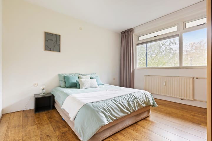 Foto 23 van Paterswoldseweg 311