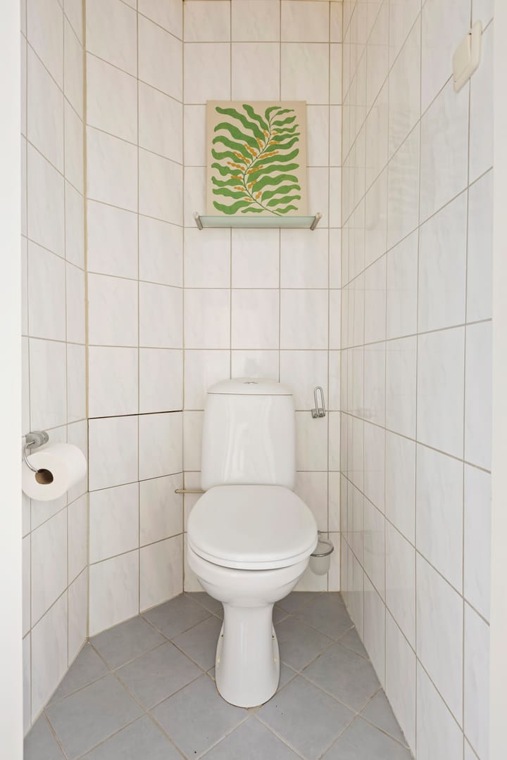 Foto 25 van Paterswoldseweg 311