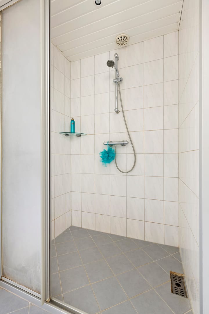 Foto 26 van Paterswoldseweg 311