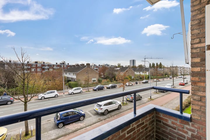 Foto 29 van Paterswoldseweg 311