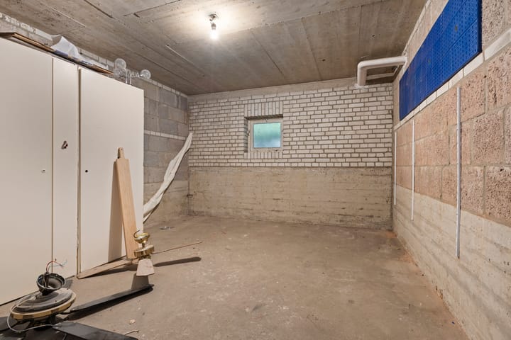 Foto 30 van Paterswoldseweg 311