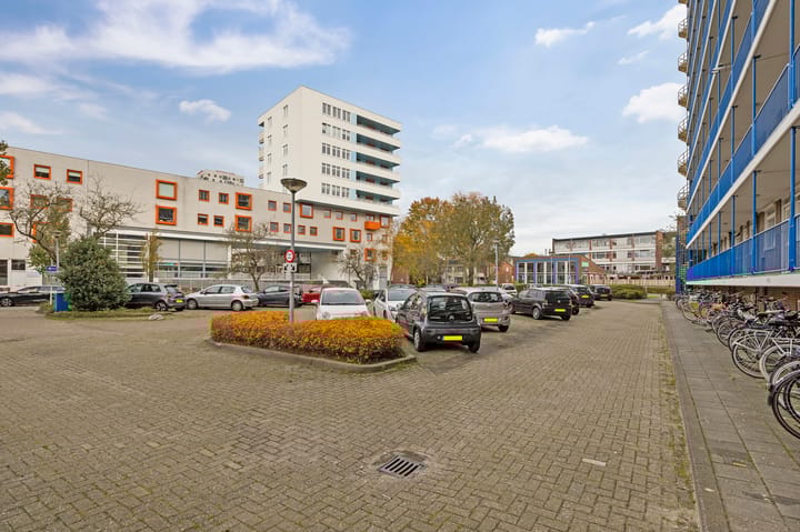 Foto 31 van Paterswoldseweg 311