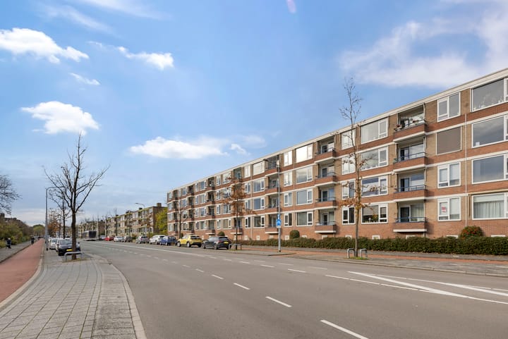 Foto 32 van Paterswoldseweg 311