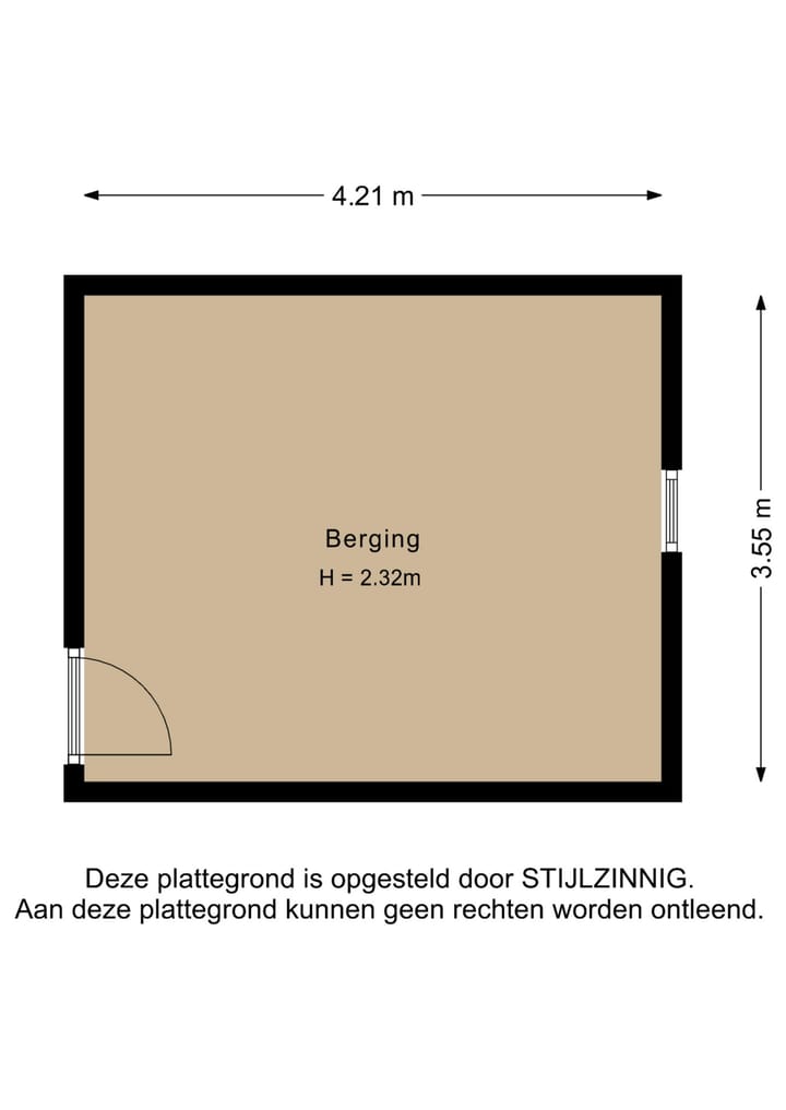 Foto 34 van Paterswoldseweg 311