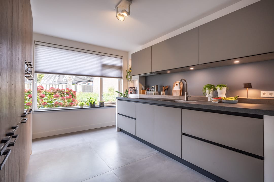 Foto 2 van Crosestein 1503