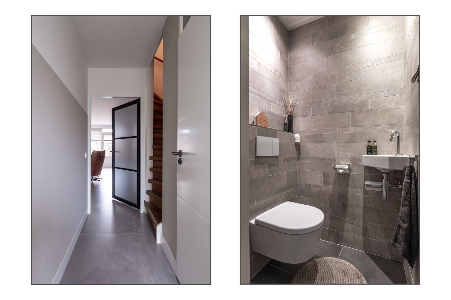 Foto 5 van Crosestein 1503