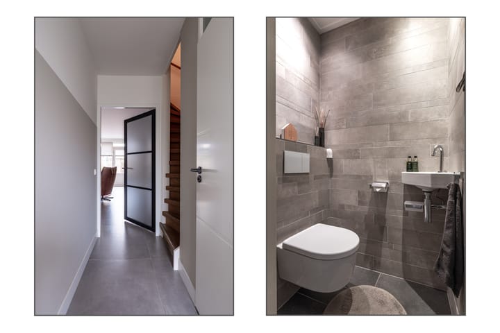 Foto 5 van Crosestein 1503