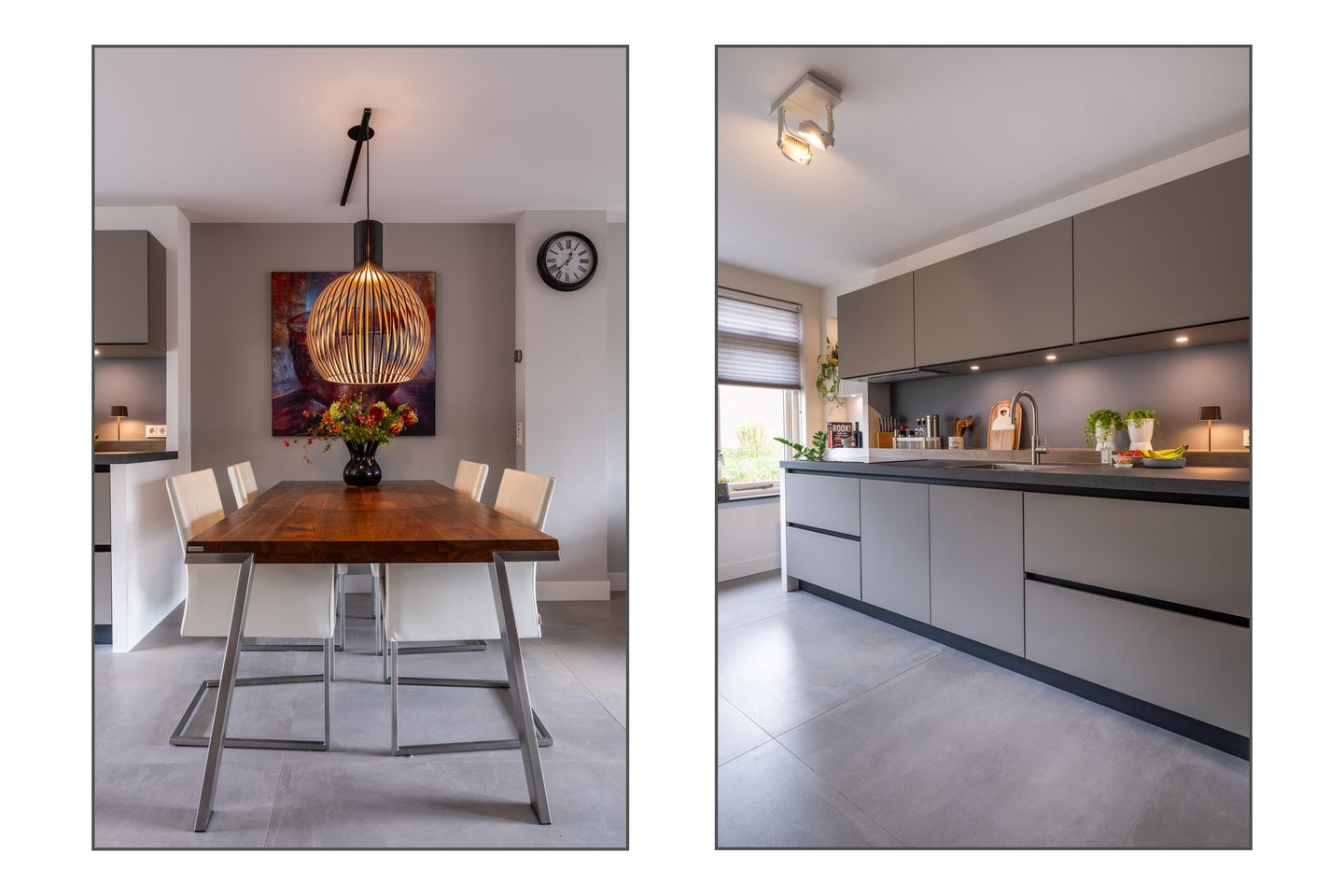 Foto 4 van Crosestein 1503