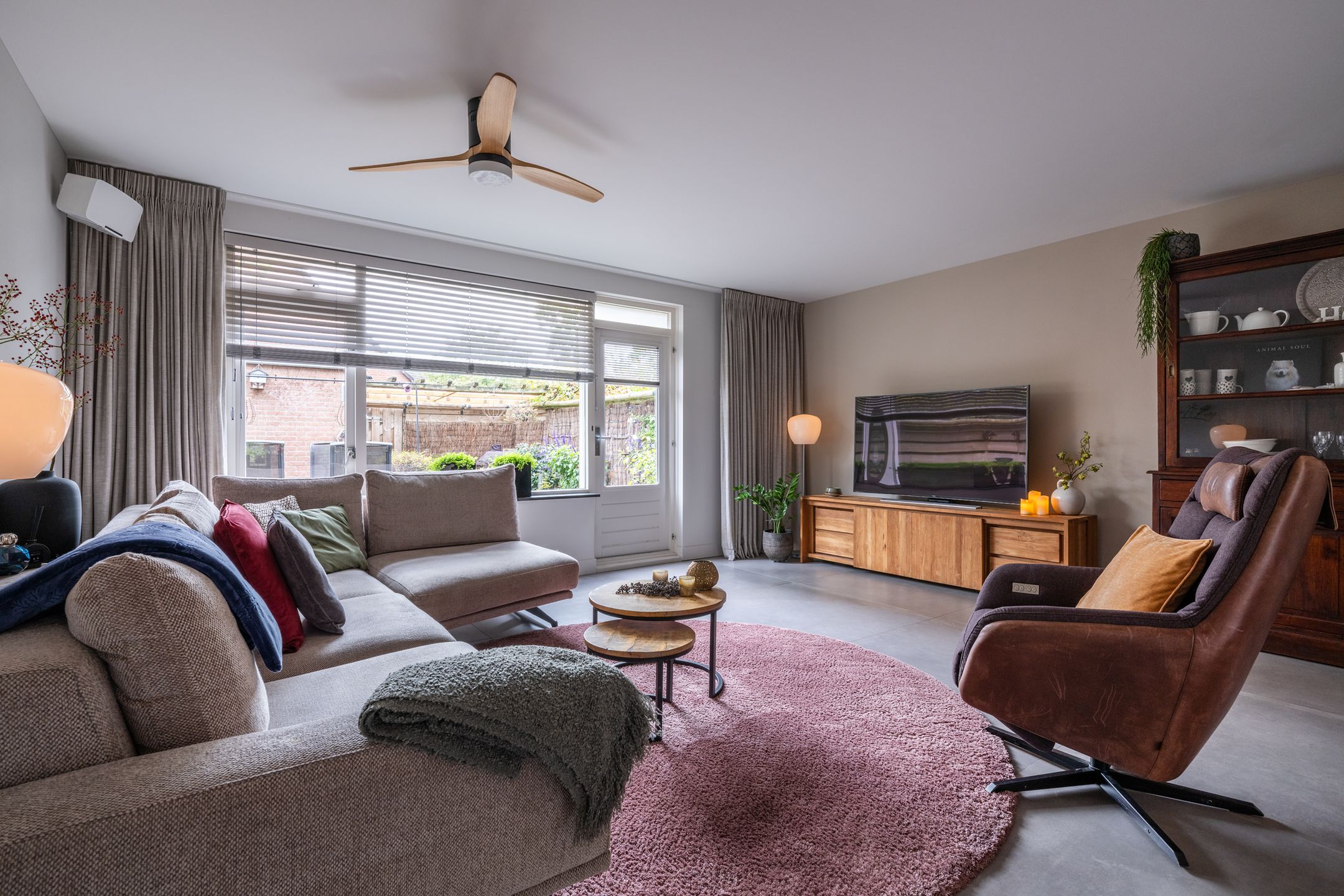 Foto 6 van Crosestein 1503