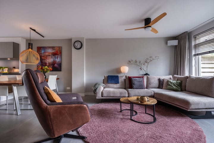 Foto 7 van Crosestein 1503