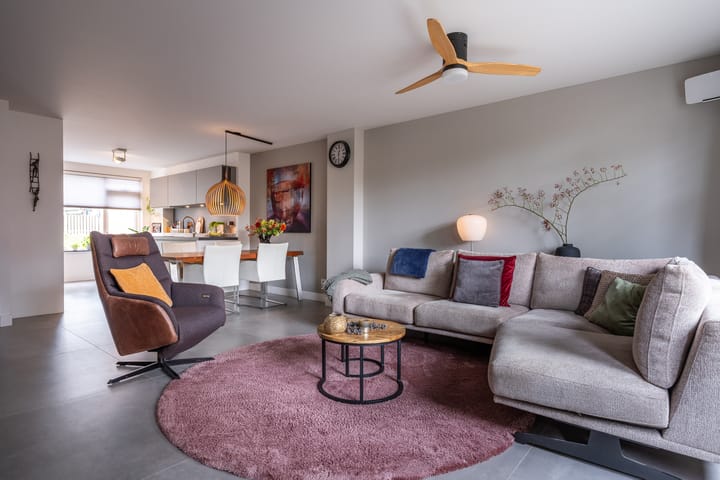 Foto 8 van Crosestein 1503