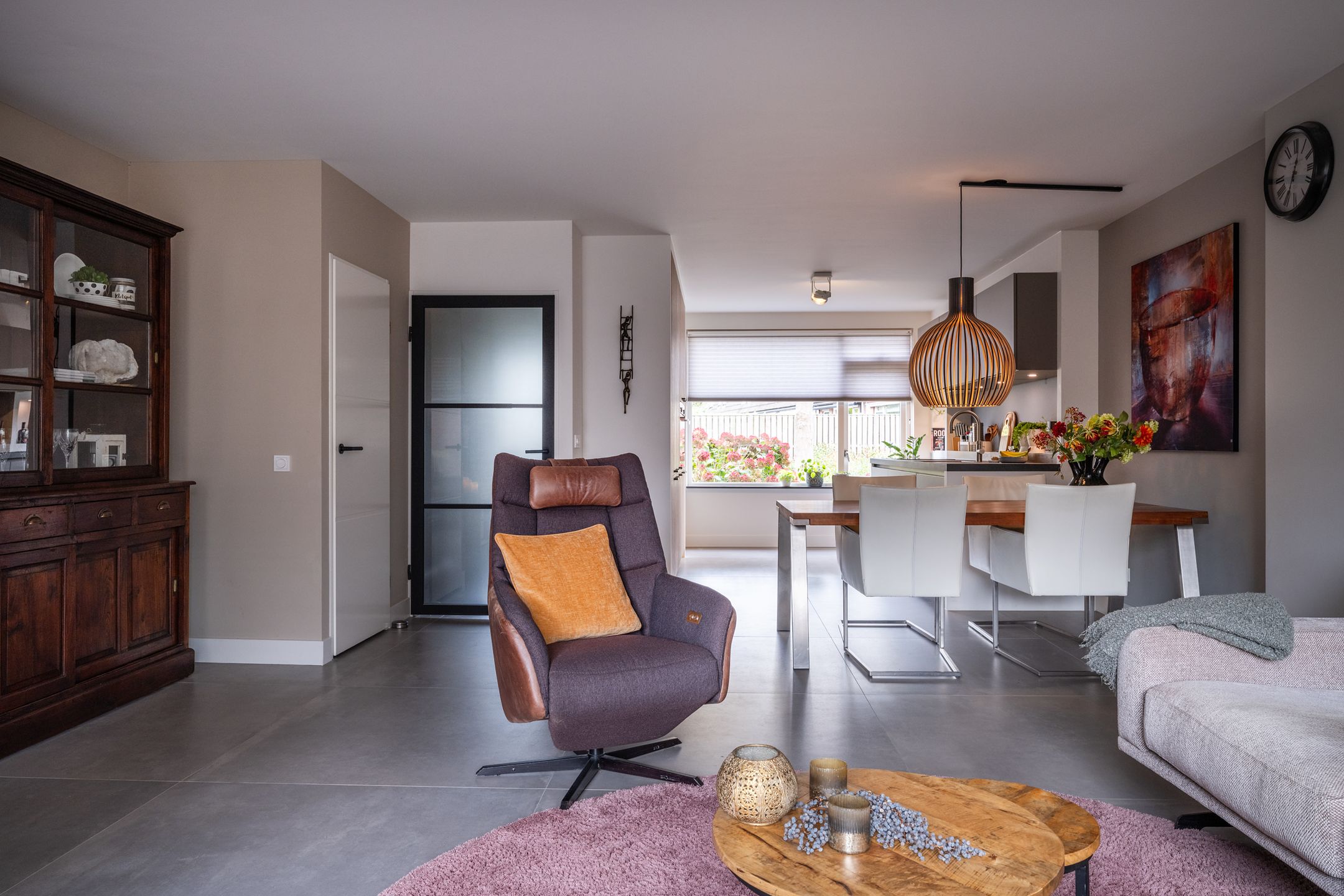 Foto 9 van Crosestein 1503