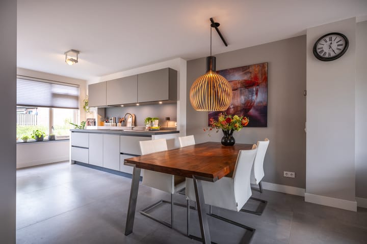 Foto 10 van Crosestein 1503