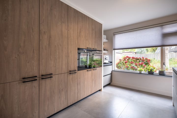 Foto 12 van Crosestein 1503