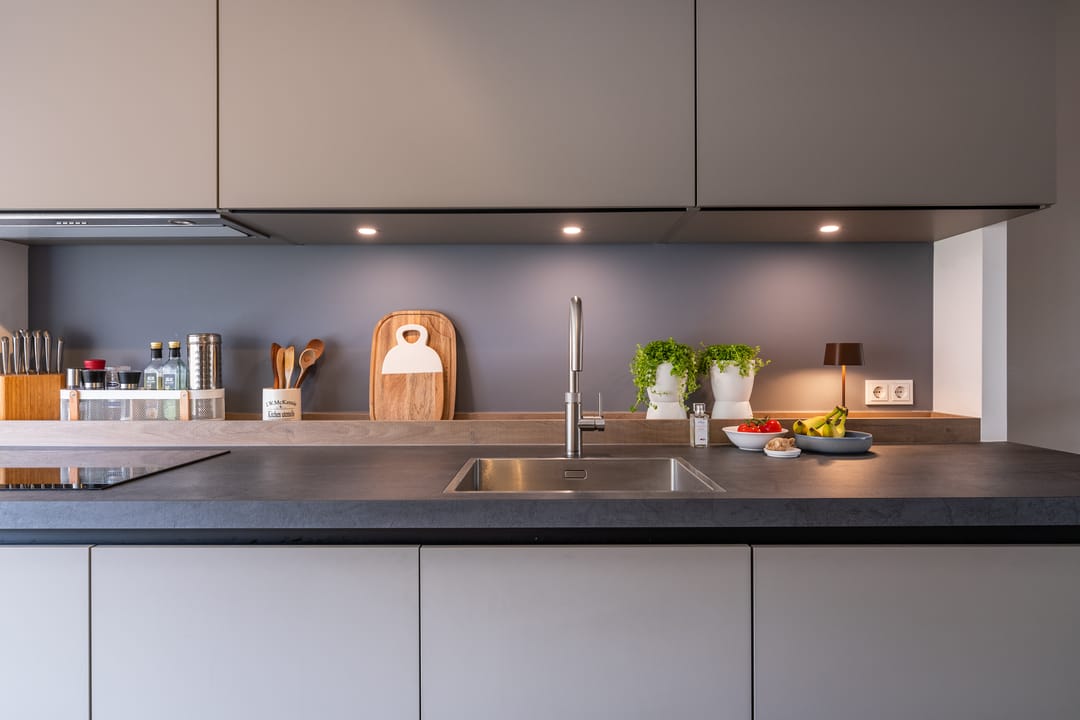 Foto 13 van Crosestein 1503