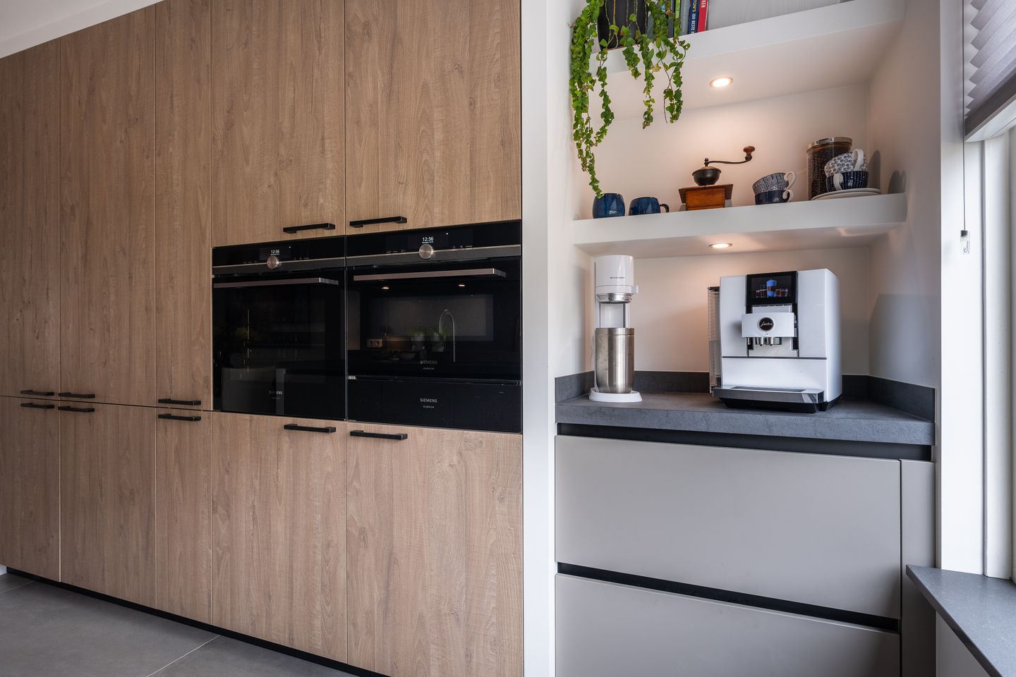 Foto 14 van Crosestein 1503