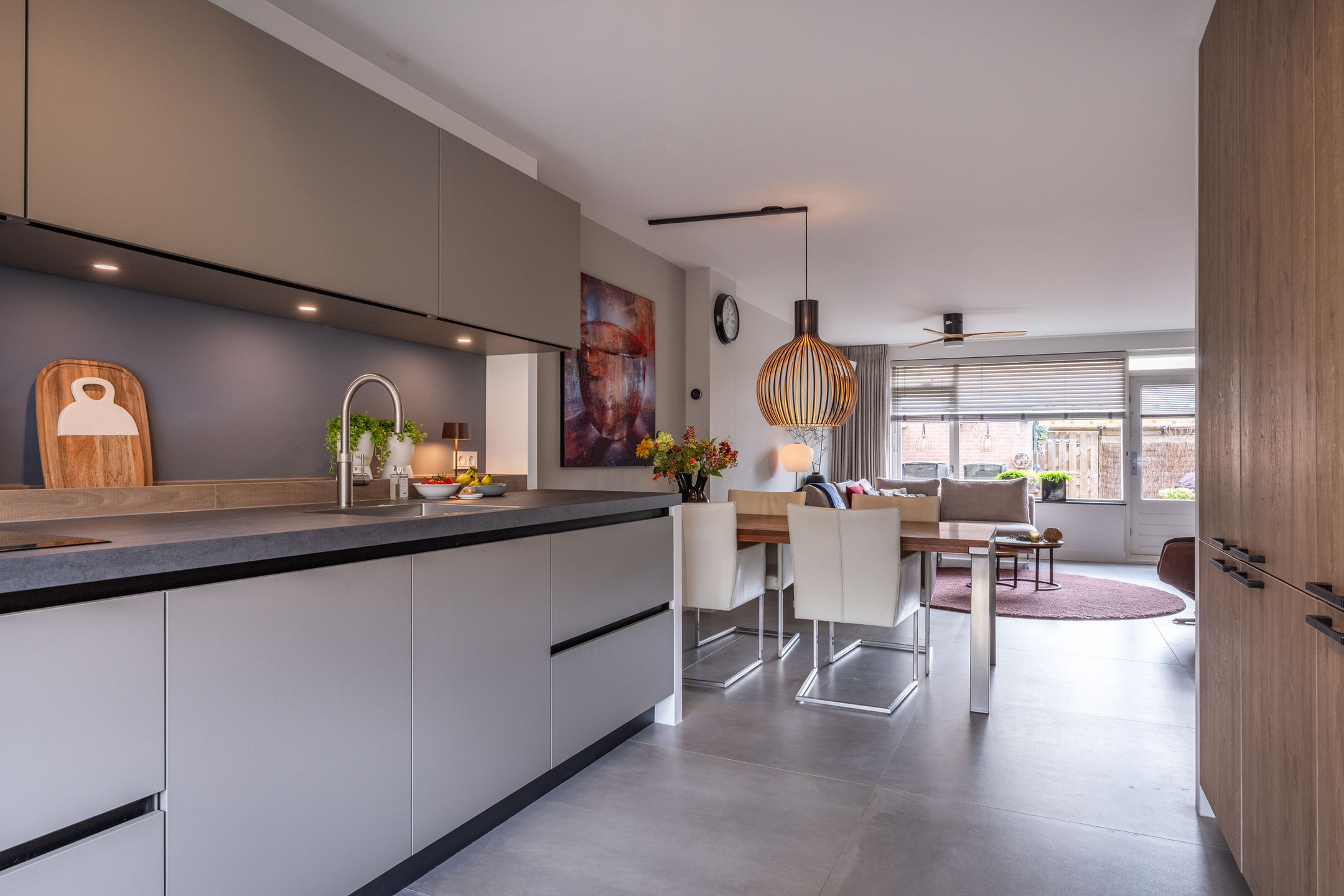 Foto 15 van Crosestein 1503