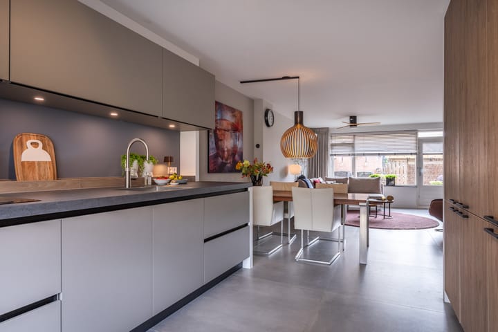 Foto 15 van Crosestein 1503