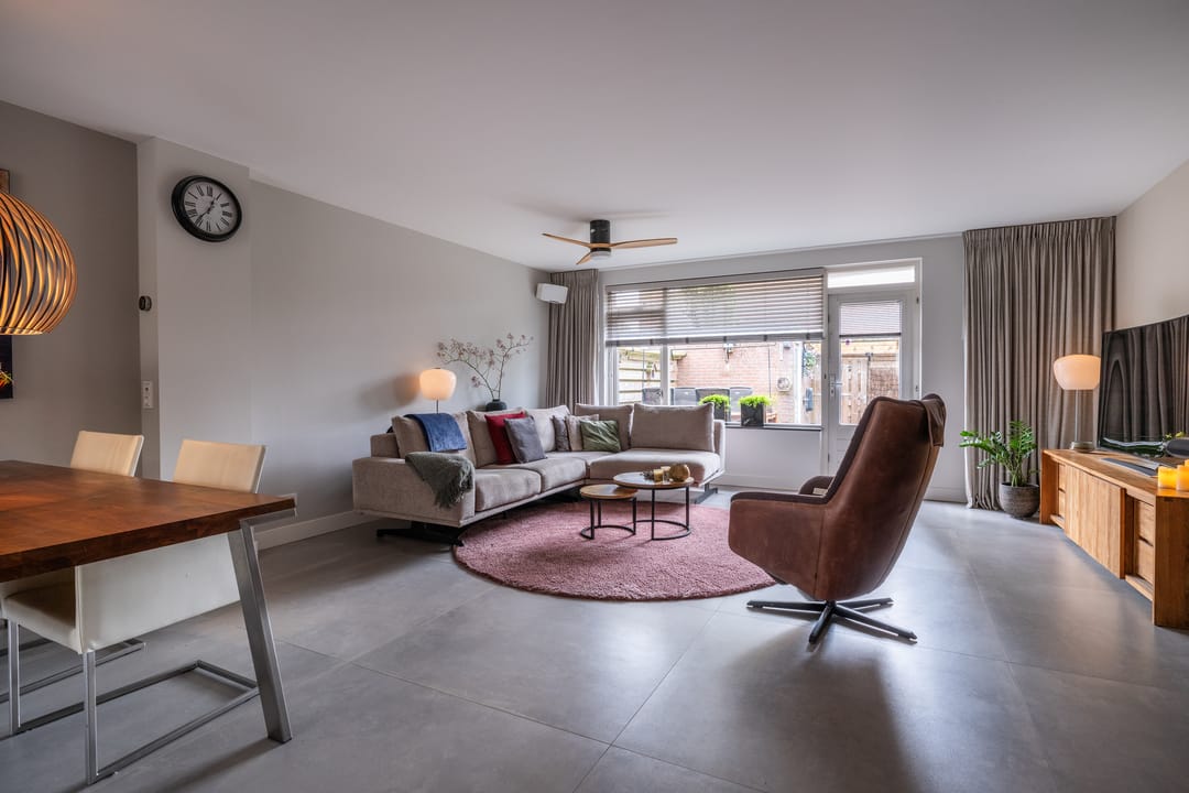 Foto 16 van Crosestein 1503