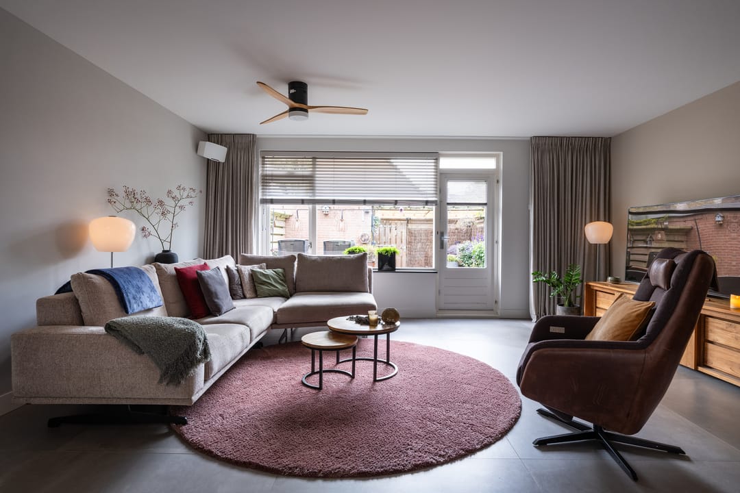 Foto 17 van Crosestein 1503