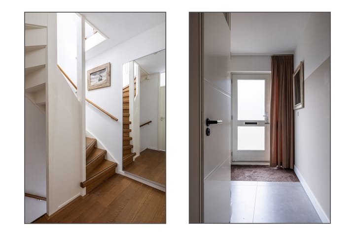 Foto 19 van Crosestein 1503