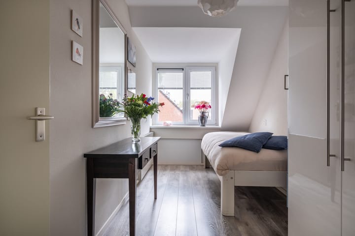 Foto 20 van Crosestein 1503