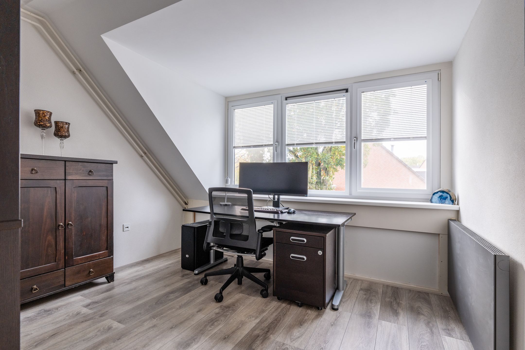 Foto 21 van Crosestein 1503