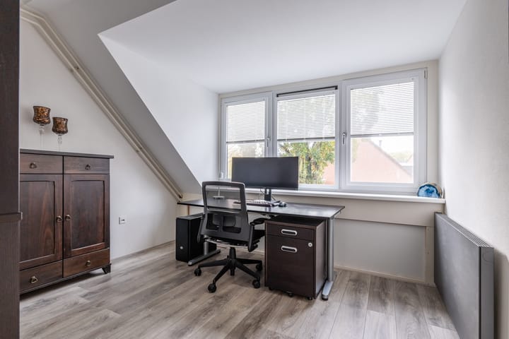 Foto 21 van Crosestein 1503