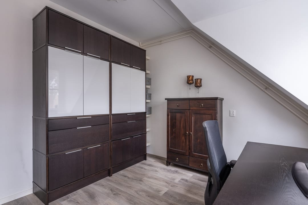 Foto 22 van Crosestein 1503