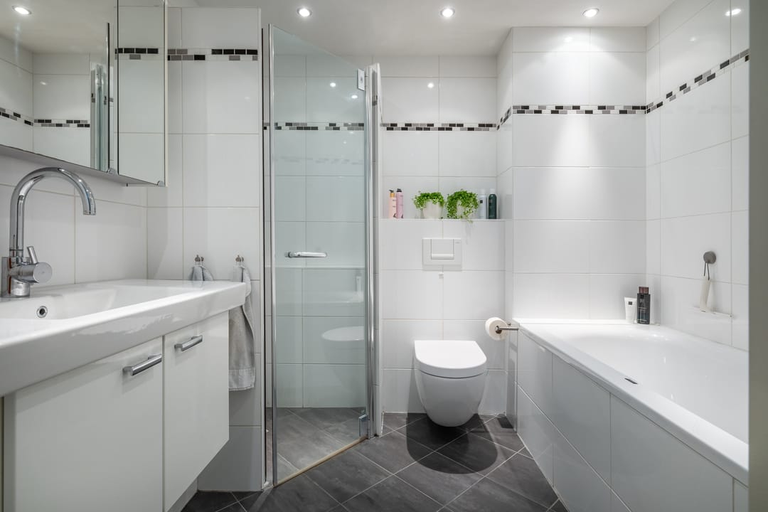 Foto 23 van Crosestein 1503