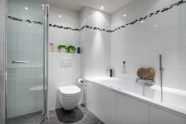 Foto 24 van Crosestein 1503