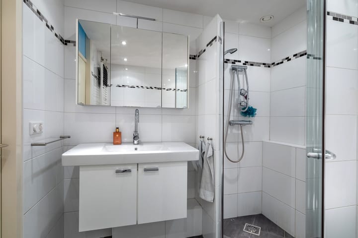 Foto 25 van Crosestein 1503