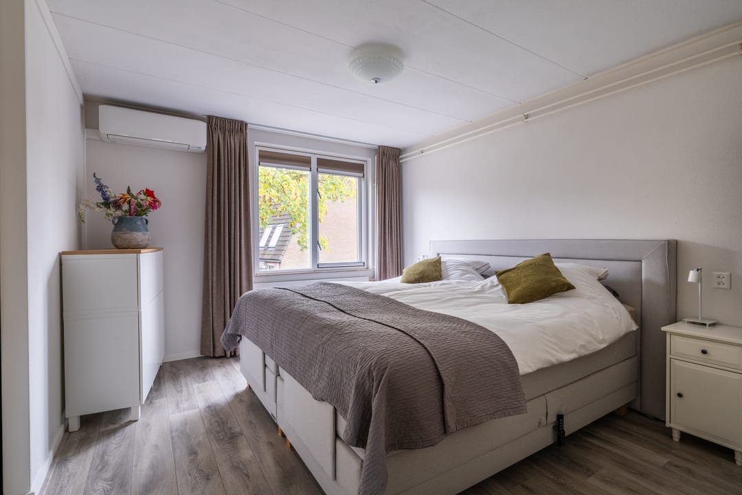 Foto 26 van Crosestein 1503