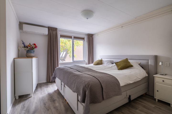 Foto 26 van Crosestein 1503