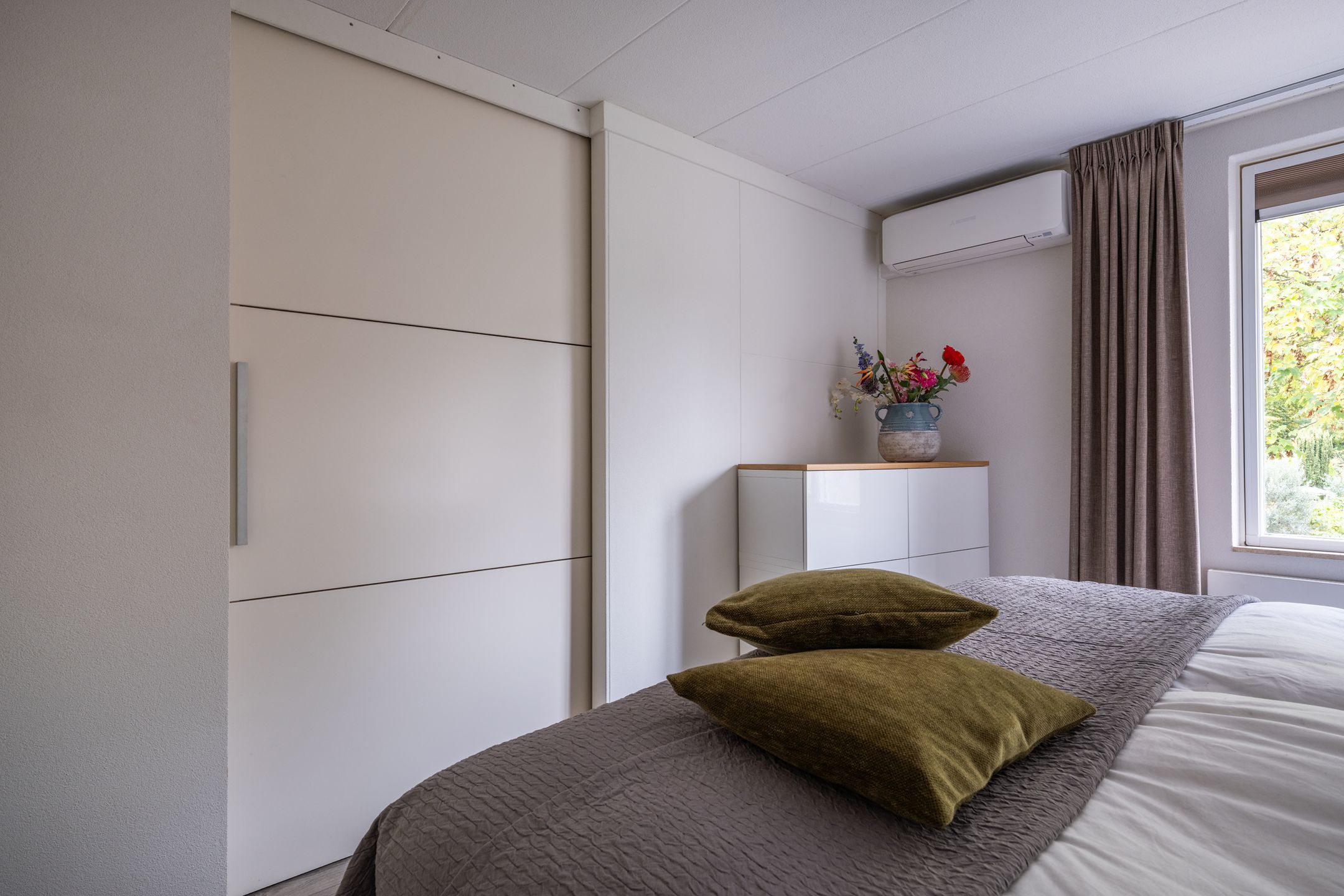 Foto 27 van Crosestein 1503