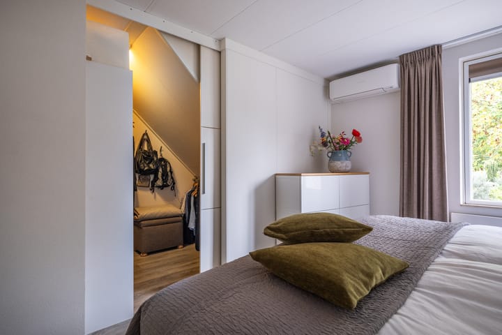 Foto 28 van Crosestein 1503