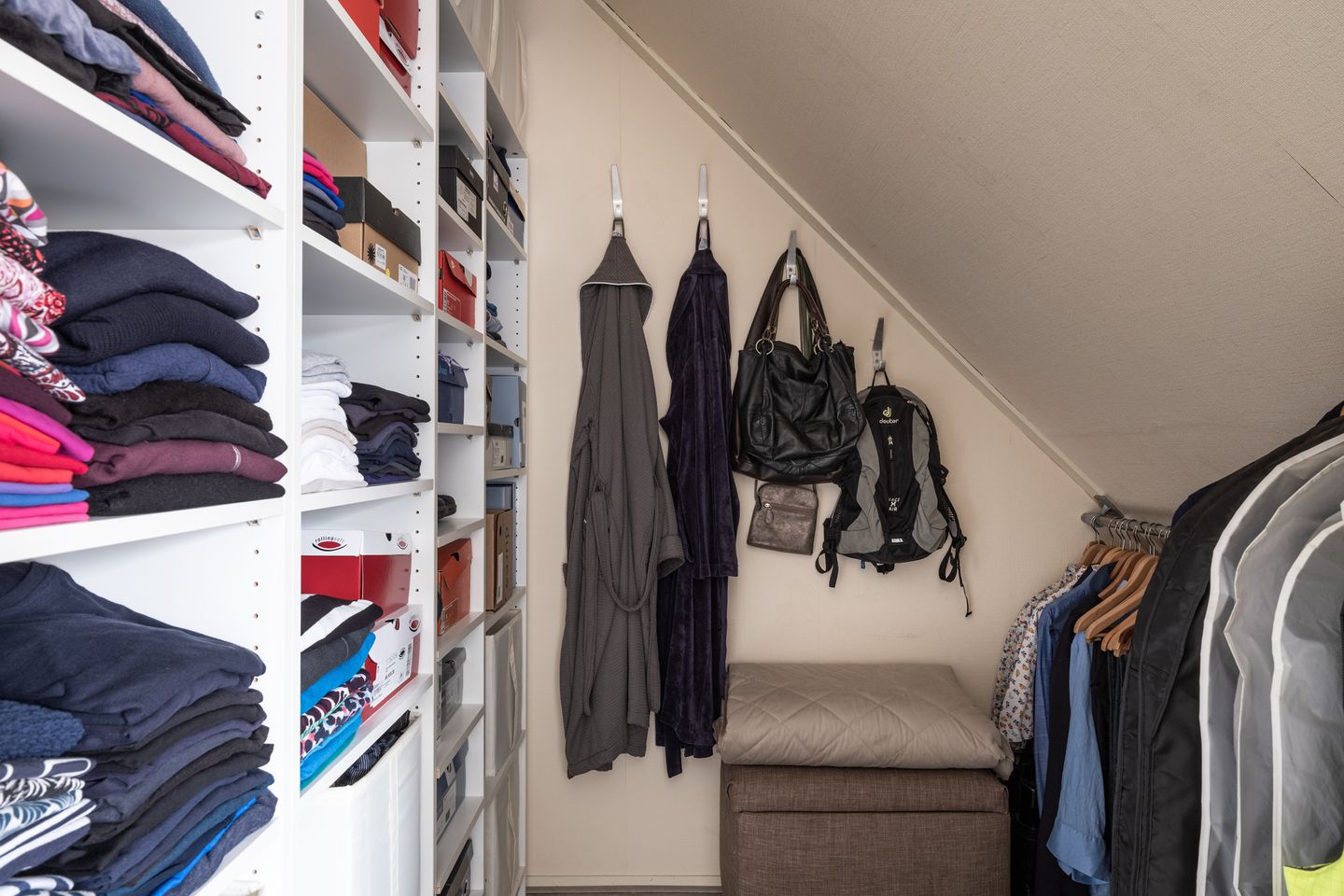 Foto 29 van Crosestein 1503