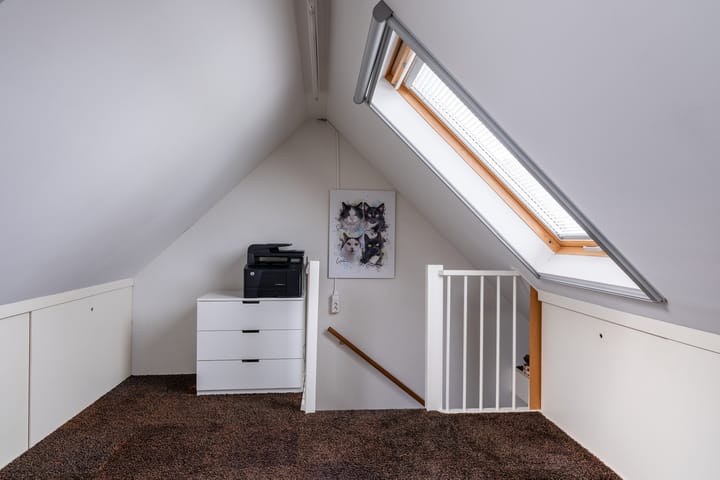 Foto 31 van Crosestein 1503