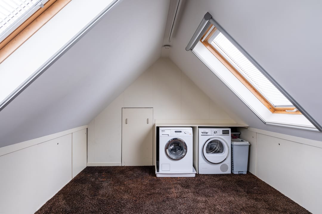 Foto 32 van Crosestein 1503