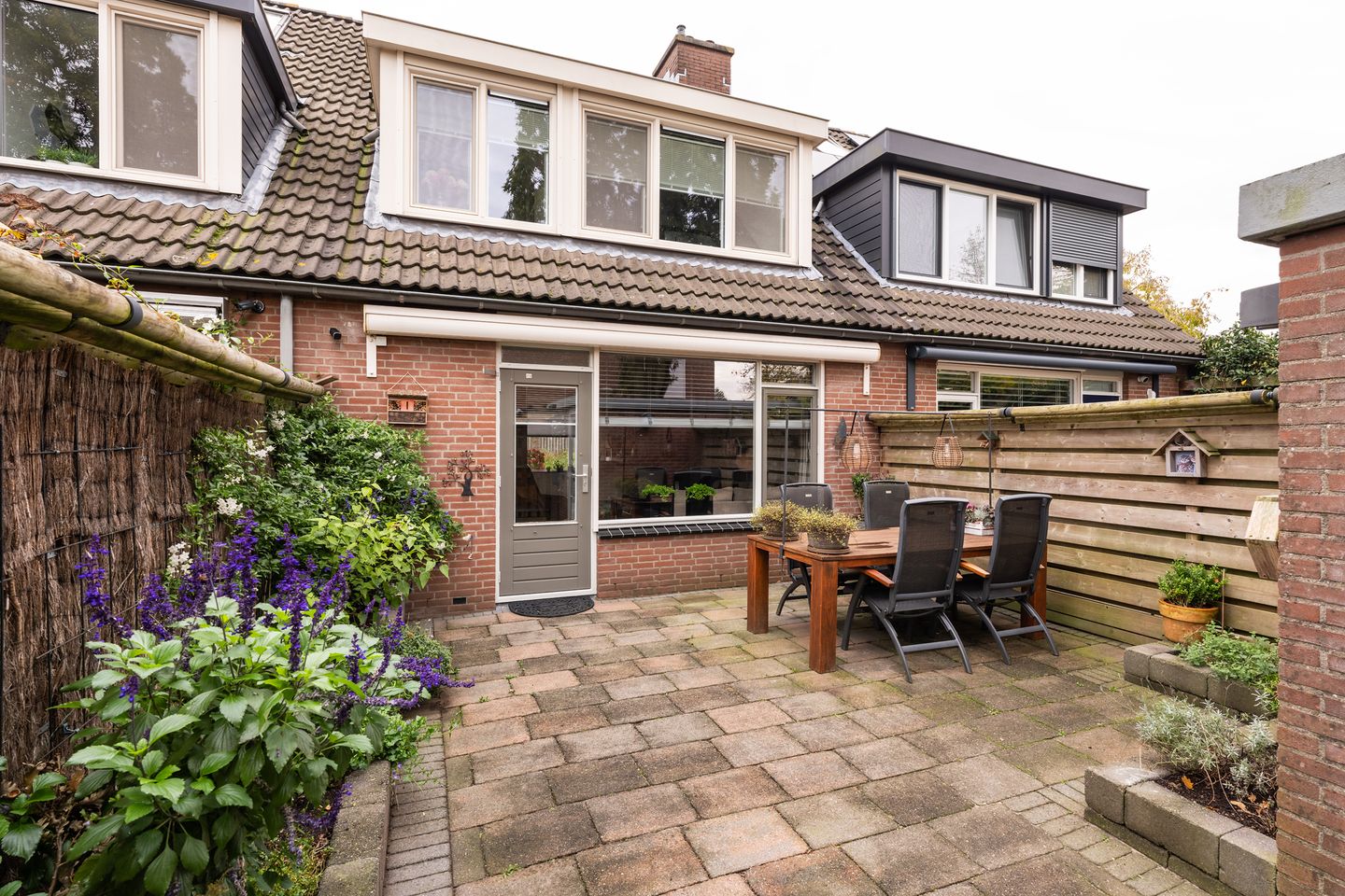 Foto 35 van Crosestein 1503