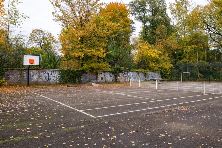 Foto 37 van Crosestein 1503