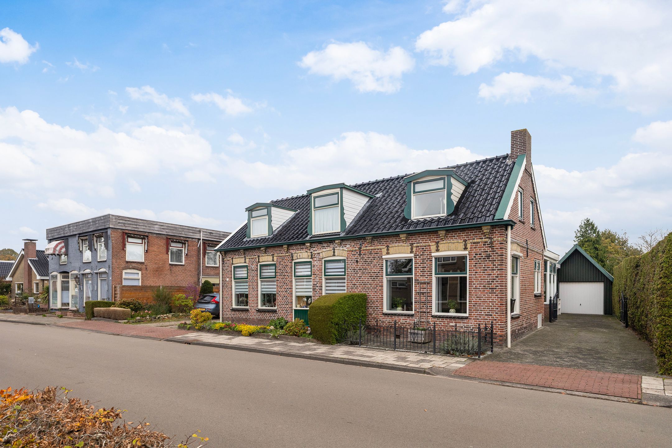 Foto 3 van Doniawei 61