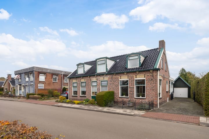 Foto 3 van Doniawei 61