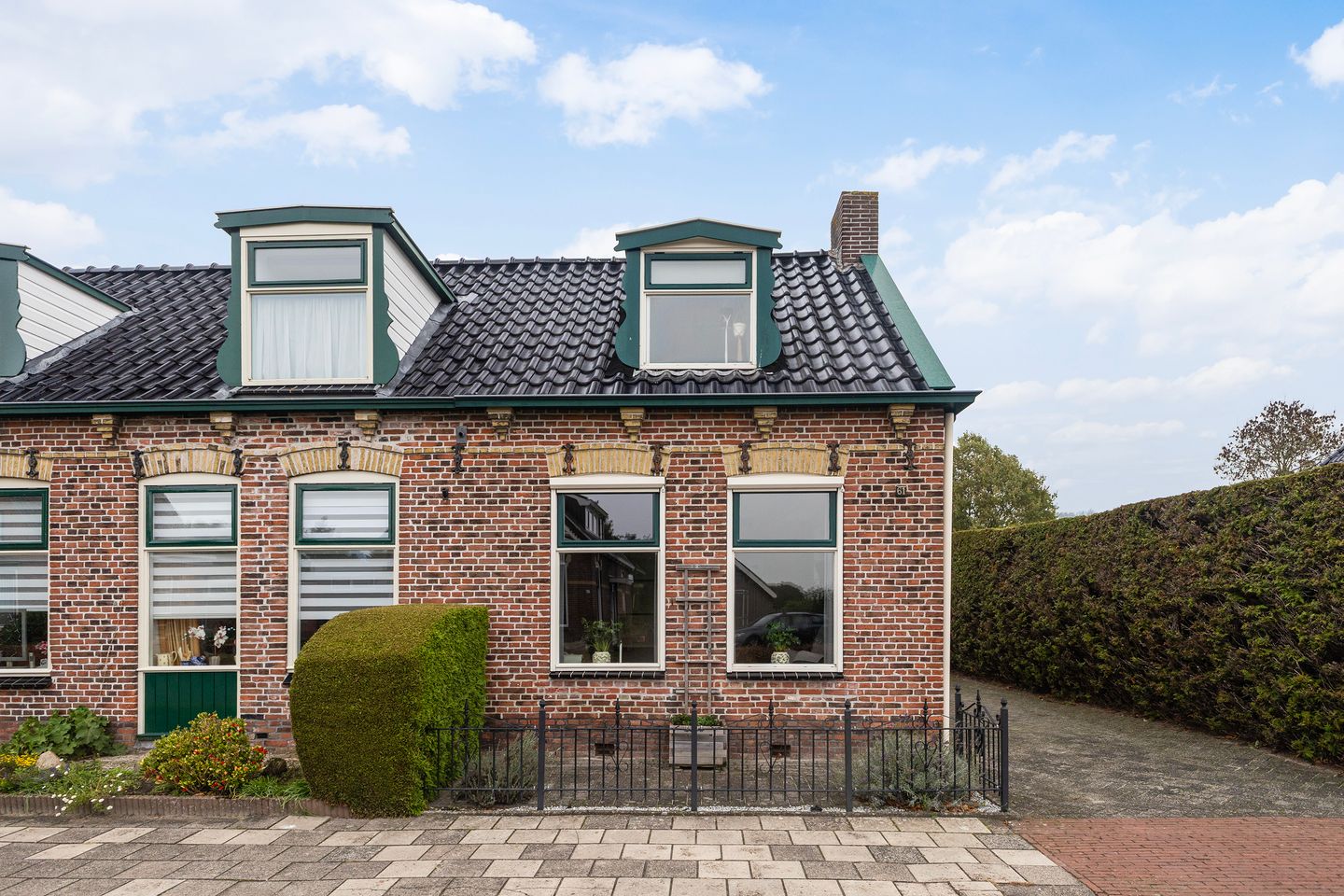 Foto 4 van Doniawei 61