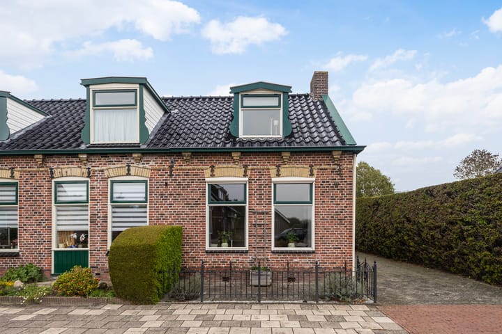 Foto 4 van Doniawei 61