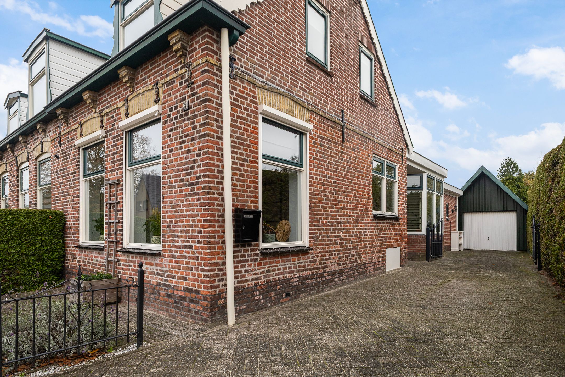 Foto 6 van Doniawei 61